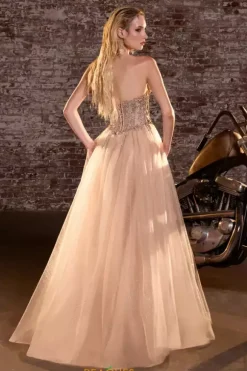 La Divine by Cinderella CD721