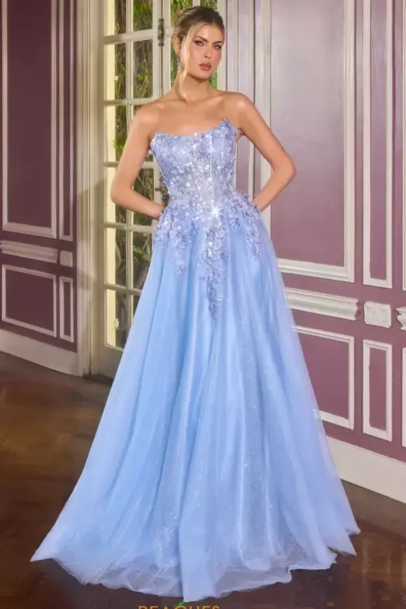 La Divine by Cinderella C174