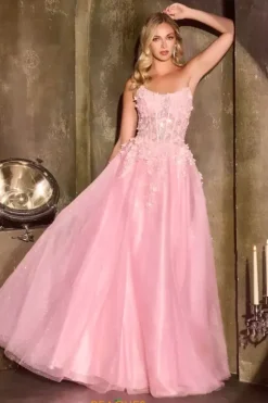 La Divine by Cinderella C174