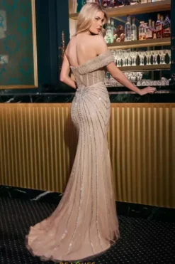 La Divine by Cinderella CB160