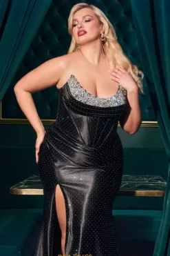 La Divine by Cinderella CDS529C