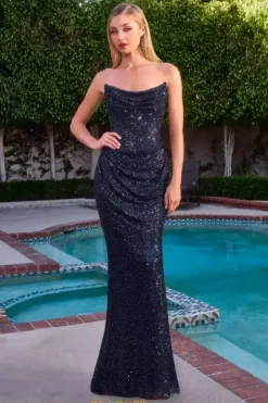 La Divine by Cinderella CD396