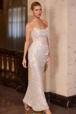 La Divine by Cinderella CD396