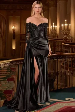 La Divine by Cinderella CDS549