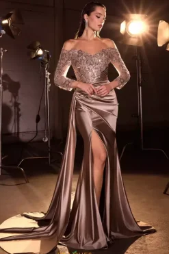 La Divine by Cinderella CDS549