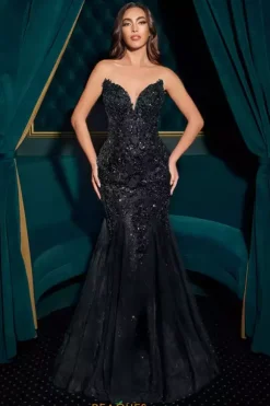 La Divine by Cinderella CDS545