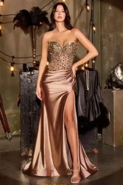 La Divine by Cinderella CC0447