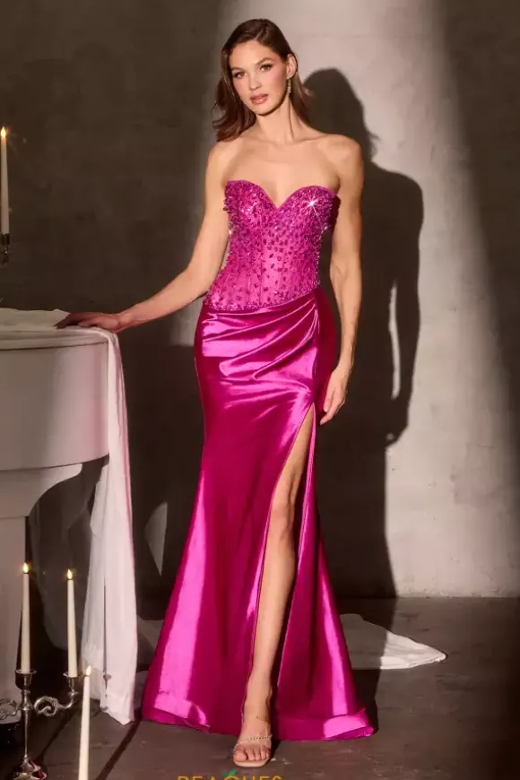 La Divine by Cinderella CC0447