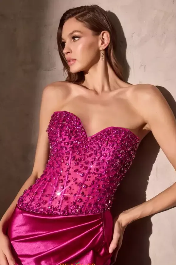 La Divine by Cinderella CC0447