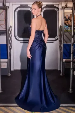 La Divine by Cinderella CD690