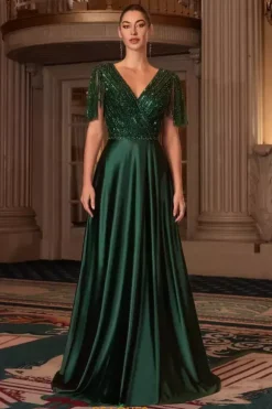 La Divine by Cinderella CC447