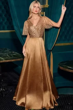 La Divine by Cinderella CC447