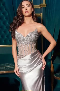 La Divine by Cinderella CDS538