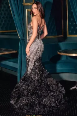 La Divine by Cinderella CC2488