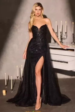 La Divine by Cinderella CC492