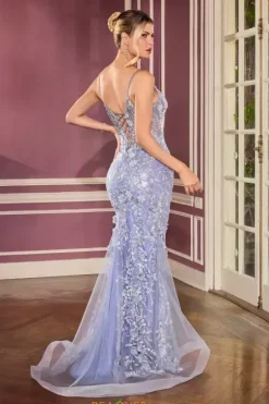 La Divine by Cinderella CT264