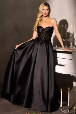 La Divine by Cinderella CD389