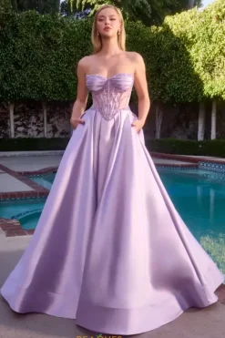 La Divine by Cinderella CD389