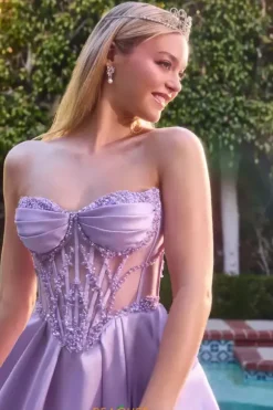 La Divine by Cinderella CD389