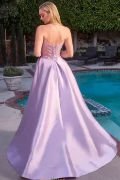 La Divine by Cinderella CD389