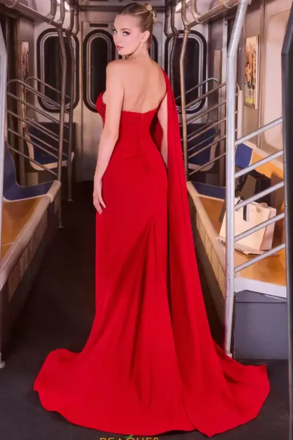 La Divine by Cinderella CM8428