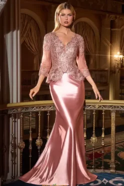 La Divine by Cinderella CD720