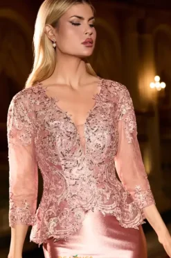 La Divine by Cinderella CD720