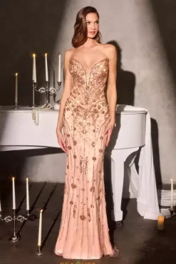 La Divine by Cinderella CC8271