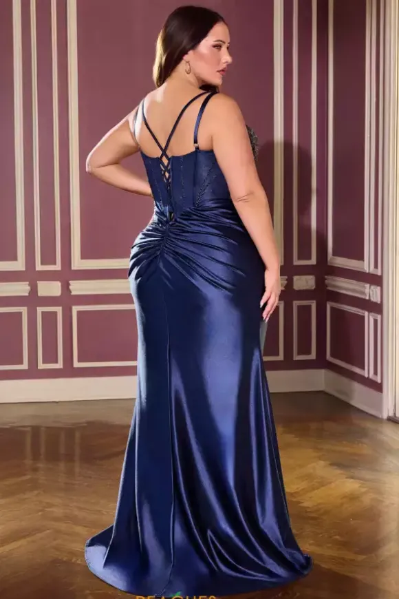 La Divine by Cinderella CD718C