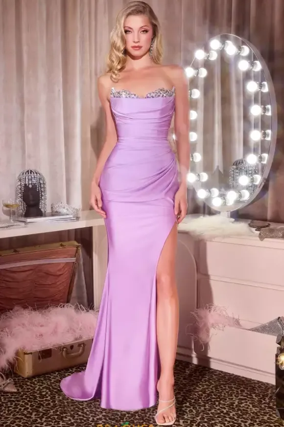 La Divine by Cinderella CD391