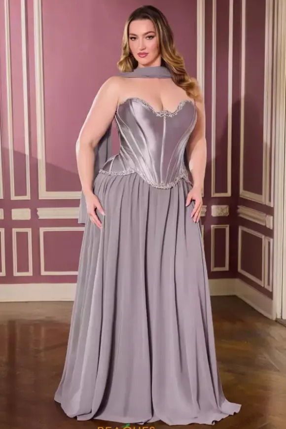 La Divine by Cinderella CD668C