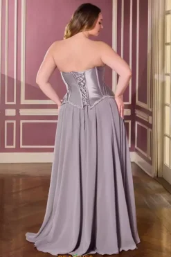 La Divine by Cinderella CD668C