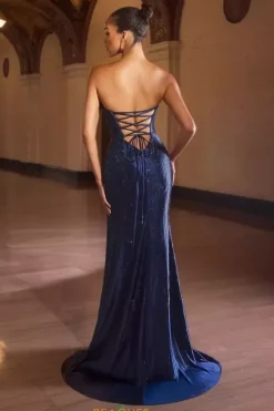 La Divine by Cinderella CK918