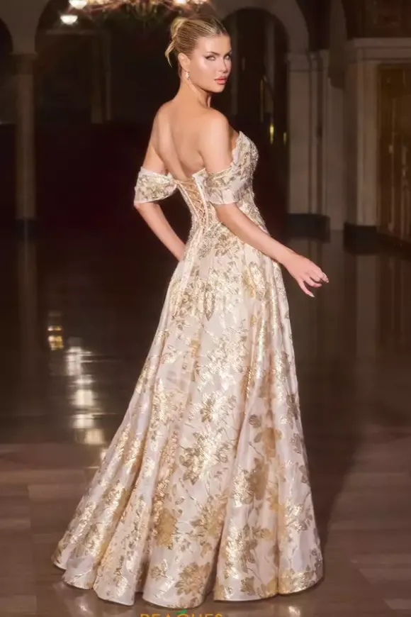 La Divine by Cinderella CD682