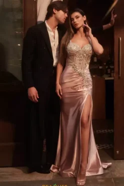 La Divine by Cinderella CM383