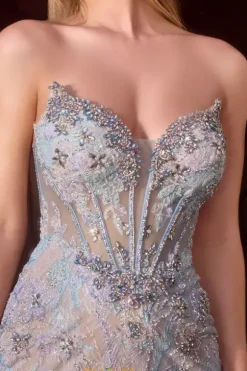 La Divine by Cinderella CD713