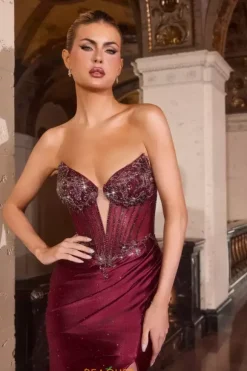 La Divine by Cinderella C172