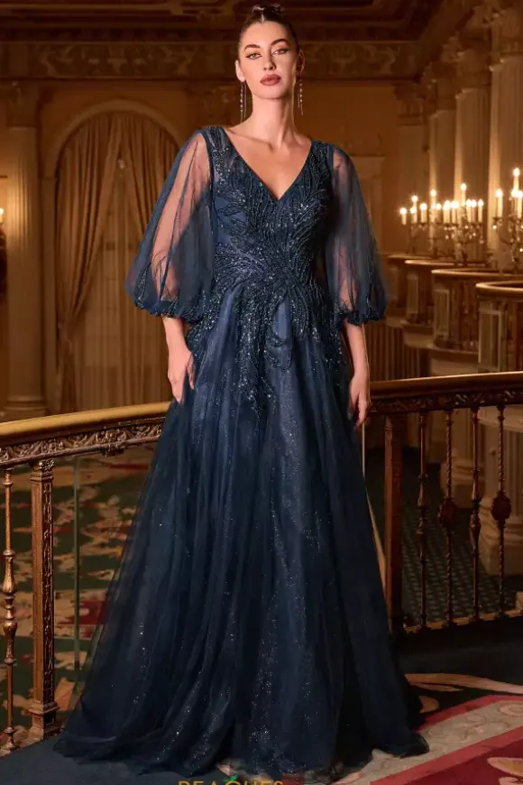 La Divine by Cinderella CD0101