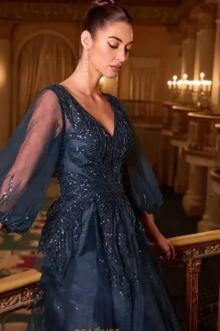 La Divine by Cinderella CD0101