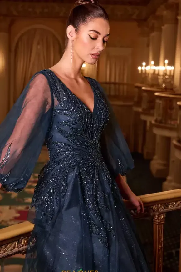 La Divine by Cinderella CD0101