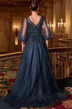 La Divine by Cinderella CD0101