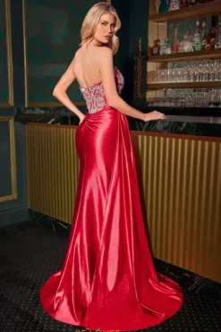 La Divine by Cinderella CDS544