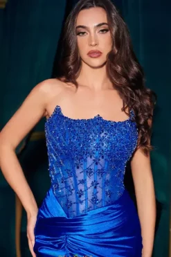 La Divine by Cinderella CDS543