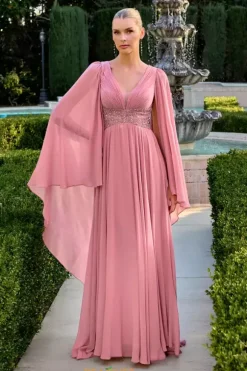 La Divine by Cinderella CM8244