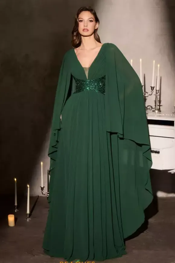 La Divine by Cinderella CM8244