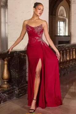 La Divine by Cinderella CD689