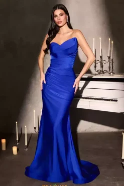 La Divine by Cinderella CD676