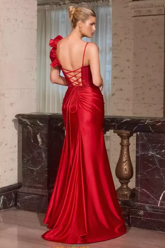 La Divine by Cinderella CM386