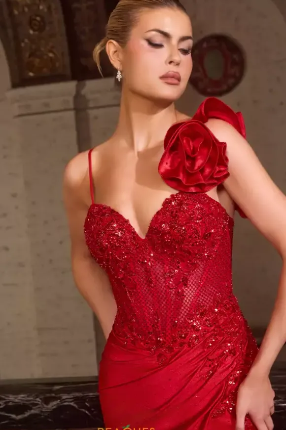 La Divine by Cinderella CM386