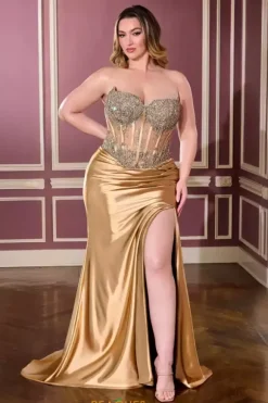 La Divine by Cinderella CD736C